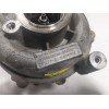 Recambio de turbocompresor para opel movano b autobús (x62) 2.3 cdti fwd (jv) referencia OEM IAM  GTB1549LJV 