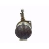 Recambio de caudalimetro para volkswagen passat berlina (3c2) 2.0 tdi referencia OEM IAM 03G906461C 03G9064610 0281002735