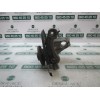 Recambio de mangueta delantera izquierda para volkswagen passat cc (357) 2.0 tdi dpf referencia OEM IAM 3C0407253F  
