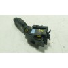 Recambio de mando limpia para toyota yaris (_p21_, _pa1_, _ph1_) 1.5 hybrid (mxph10) referencia OEM IAM 8465202A50 02A5017J916 