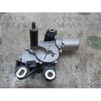 MOTOR LIMPIA TRASERO 5K6955711A 0390201826 0390201826