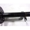Recambio de amortiguador delantero izquierdo para toyota aygo 1.0 vvti referencia OEM IAM 485200H070 485200H070 03031000280