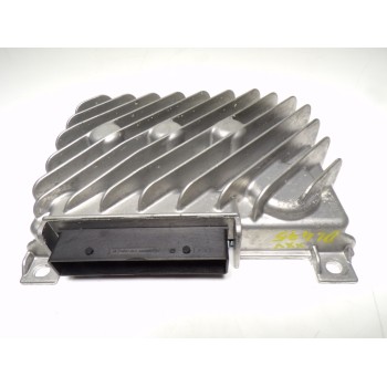 MODULO ELECTRONICO 5H0035456A 5H0035456A 