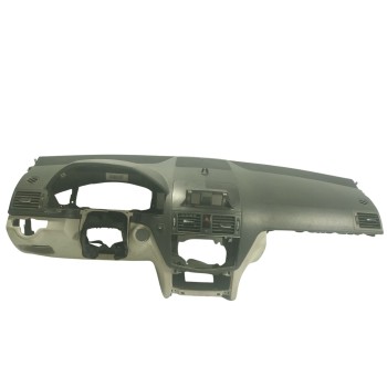 SALPICADERO A2046803787 A2048601200