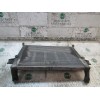 Recambio de intercooler para chrysler jeep gr.cherokee (wj/wg) 3.1 td cat referencia OEM IAM   