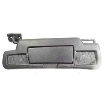 PARASOL IZQUIERDO A17181003109051 