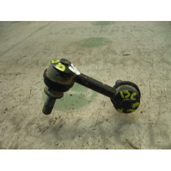 TIRANTE DELANTERO DERECHO 546184U000 