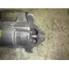 Recambio de motor arranque para renault clio ii fase ii (b/cb0) authentique referencia OEM IAM   