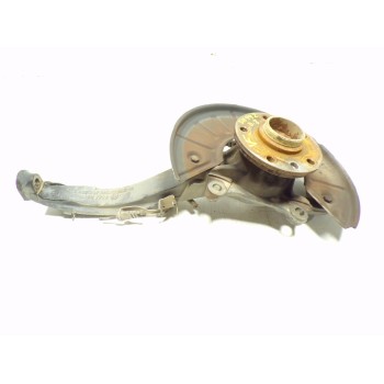 MANGUETA DELANTERA IZQUIERDA 7L6407257A 