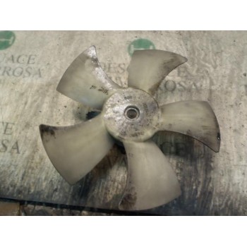 ELECTROVENTILADOR 1636170070 1636370010 