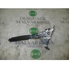 Recambio de palanca freno de mano para volvo serie 850 2.5 10v berlina referencia OEM IAM   