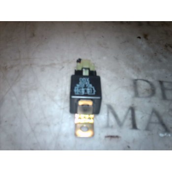 MODULO ELECTRONICO 