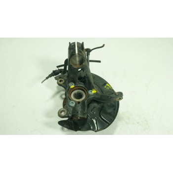 MANGUETA DELANTERA DERECHA 5Q0407256R 5Q0615312G 