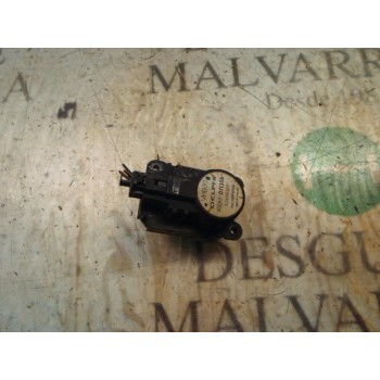 MODULO ELECTRONICO 