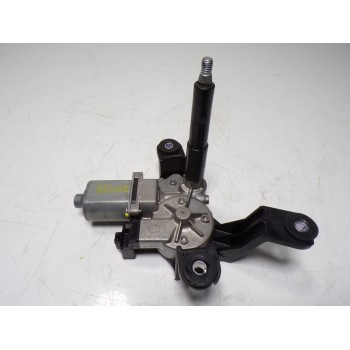 MOTOR LIMPIA TRASERO 39136727 39136727 