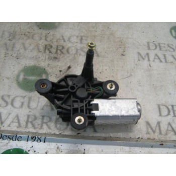 MOTOR LIMPIA TRASERO 51846837 M52596007000 M52596007000
