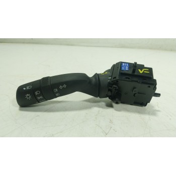 MANDO LUCES 8432902040 02D7017J910 