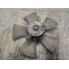 Recambio de electroventilador para lexus is200 (gxe10) 2.0 referencia OEM IAM 1636170070 1636370010 