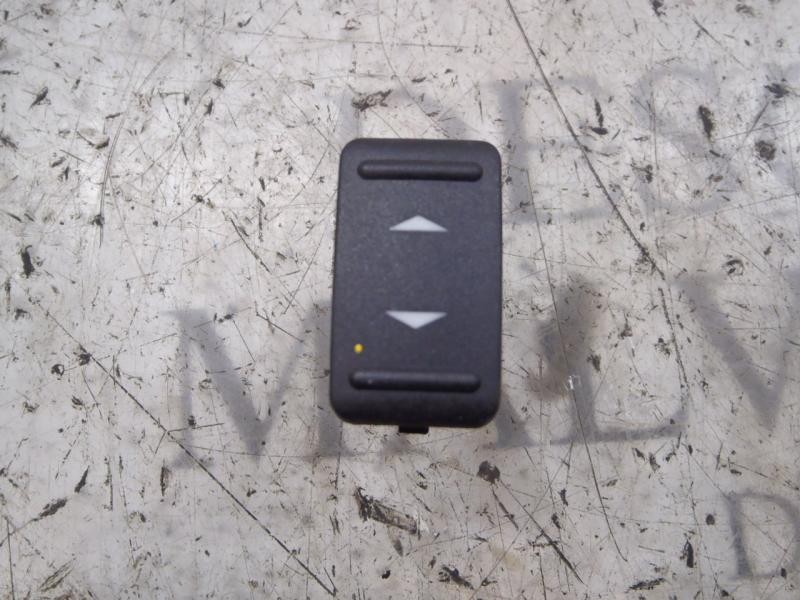 Recambio de mando elevalunas trasero derecho para ford focus c-max (cap) ambiente (d) referencia OEM IAM   