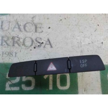 WARNING 4L2927137A5PR 4L2927137A 