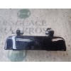 Recambio de maneta porton para nissan micra (k13) 1.2 cat referencia OEM IAM 90606CJ75A  