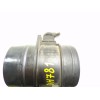 Recambio de caudalimetro para volkswagen passat berlina (3c2) 2.0 tdi referencia OEM IAM 03G906461C 03G9064610 0281002735