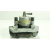 Recambio de pinza freno delantera derecha para mg zs suv (azs1) 1.5 vti referencia OEM IAM   