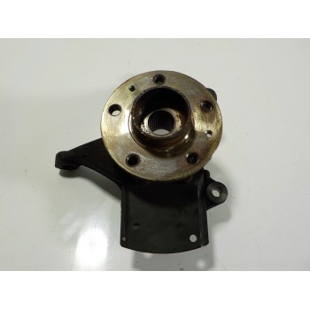 MANGUETA DELANTERA DERECHA 400144570R 