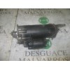 Recambio de motor arranque para volvo serie 850 2.5 10v berlina referencia OEM IAM   