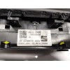 Recambio de cuadro instrumentos para seat ibiza (6p1) 1.0 tsi referencia OEM IAM 6P0920740C 6P0920740C 