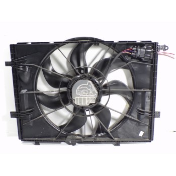 ELECTROVENTILADOR A0999061800 A0999062100 0130708461