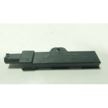 MODULO ELECTRONICO 65206832066 65206832066 