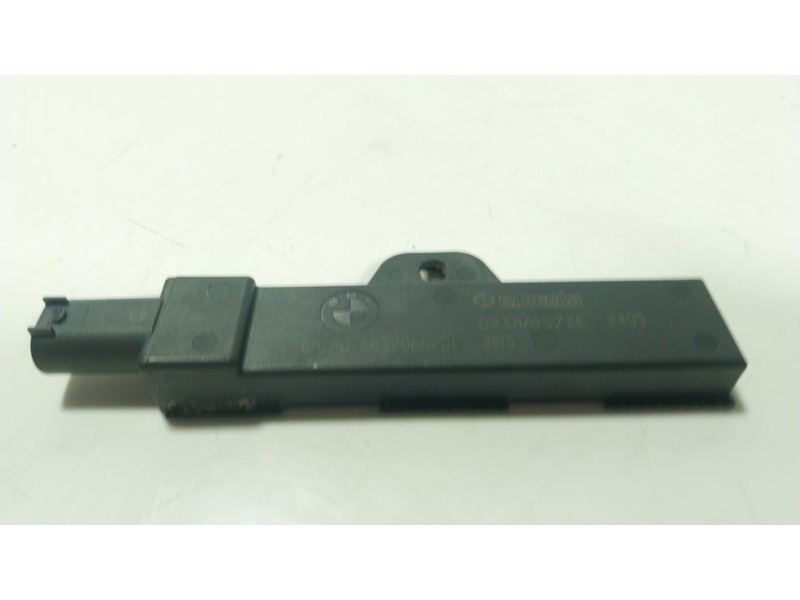 Recambio de modulo electronico para bmw z4 roadster (g29) sdrive 20 i referencia OEM IAM 65206832066 65206832066 