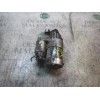 Recambio de motor arranque para renault clio ii fase ii (b/cb0) authentique referencia OEM IAM   