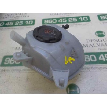 DEPOSITO EXPANSION 2Q0121407D 