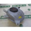 Recambio de deposito expansion para audi a1 sportback (gba) 1.5 16v tsi act referencia OEM IAM 2Q0121407D  