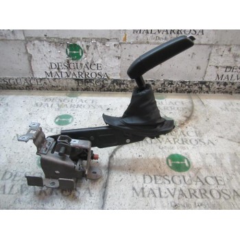 PALANCA FRENO DE MANO 4701C7 