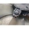 Recambio de electroventilador para lexus is200 (gxe10) 2.0 referencia OEM IAM 1636170070 1636370010 