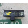 Recambio de warning para audi q7 (4l) 3.0 v6 24v tdi referencia OEM IAM 4L2927137A5PR 4L2927137A 
