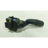 Recambio de mando luces para toyota yaris (_p21_, _pa1_, _ph1_) 1.5 hybrid (mxph10) referencia OEM IAM 8432902040 02D7017J910 
