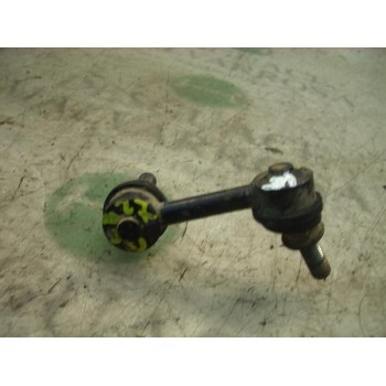 TIRANTE DELANTERO IZQUIERDO 546684U000 