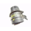 Recambio de caudalimetro para volkswagen passat berlina (3c2) 2.0 tdi referencia OEM IAM 03G906461C 03G9064610 0281002735