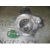 Recambio de motor arranque para volvo serie 850 2.5 10v berlina referencia OEM IAM   