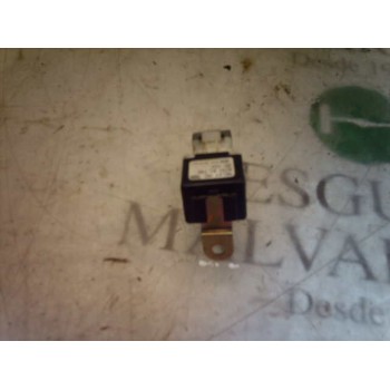 MODULO ELECTRONICO 