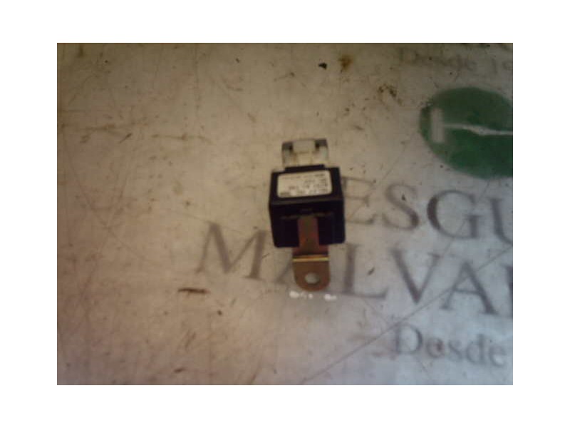 Recambio de modulo electronico para kia carnival ii 2.9 cdri ex referencia OEM IAM   