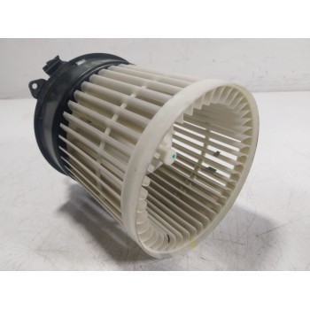 MOTOR CALEFACCION 4051076 