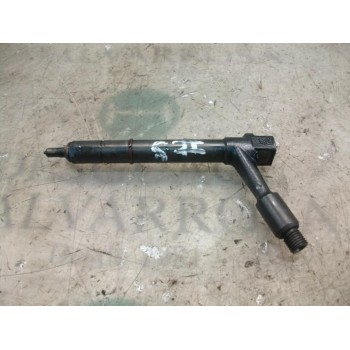 INYECTOR 