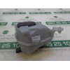 Recambio de deposito expansion para audi a1 sportback (gba) 1.5 16v tsi act referencia OEM IAM 2Q0121407D  