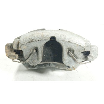 PINZA FRENO DELANTERA IZQUIERDA 