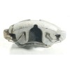 Recambio de pinza freno delantera izquierda para mg zs suv (azs1) 1.5 vti referencia OEM IAM   